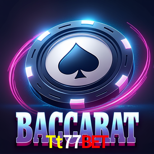 Tt77Bet