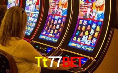Tt77Bet