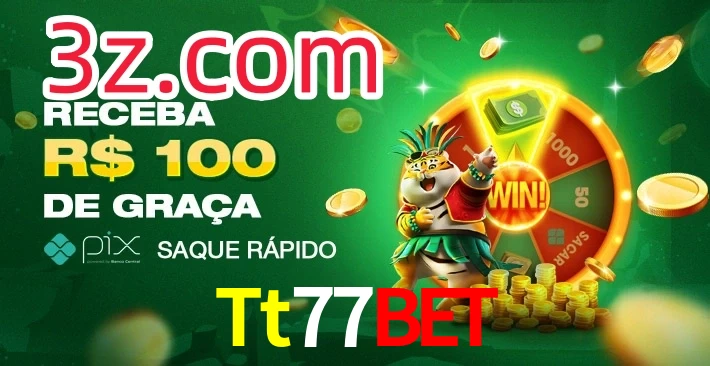 Tt77Bet