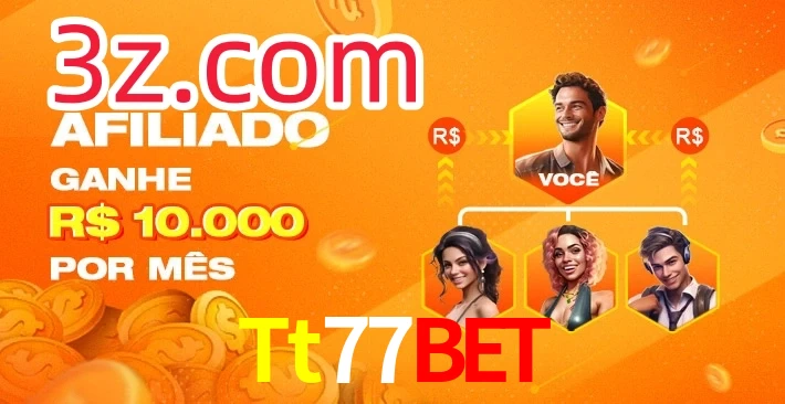 Tt77Bet
