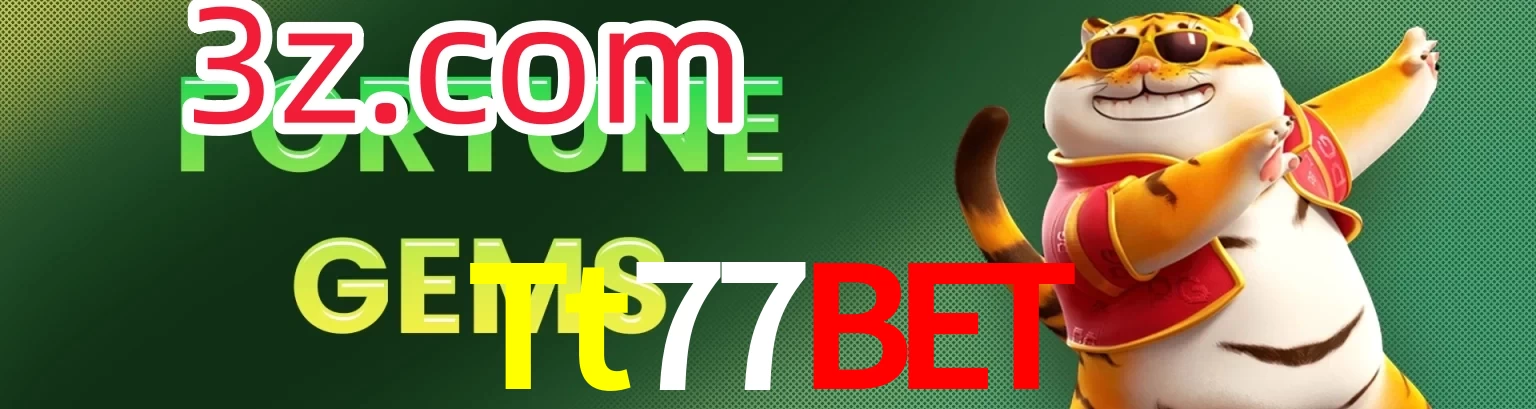 Tt77Bet
