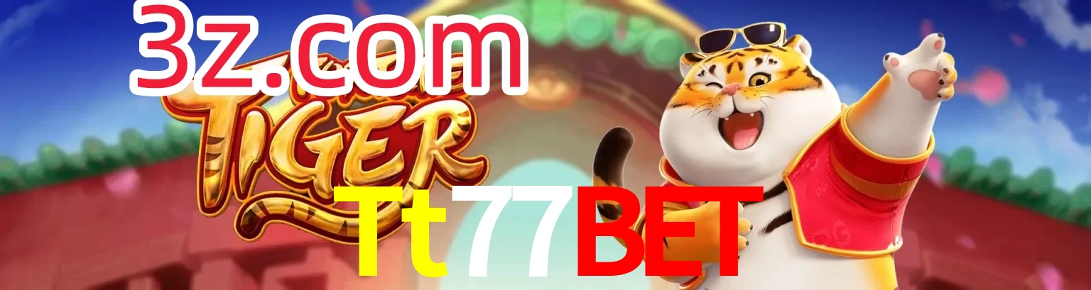 Tt77Bet