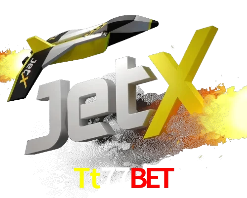 Tt77Bet
