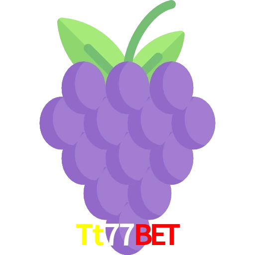 Tt77Bet