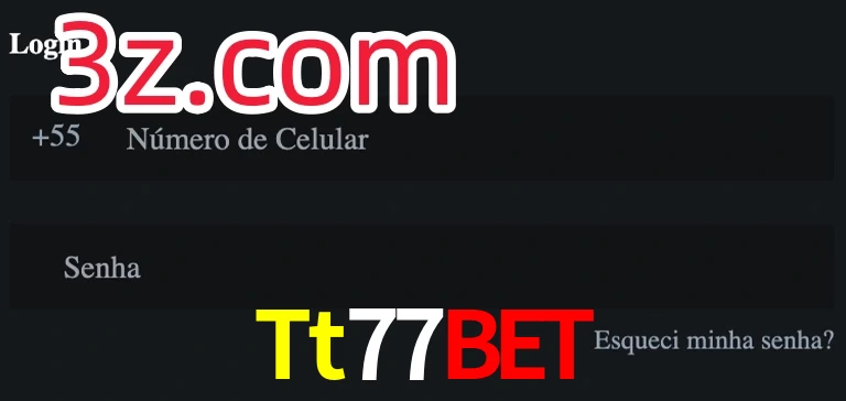 Tt77Bet