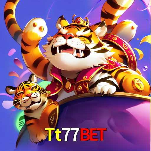 Tt77Bet