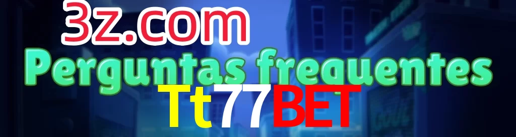 Tt77Bet