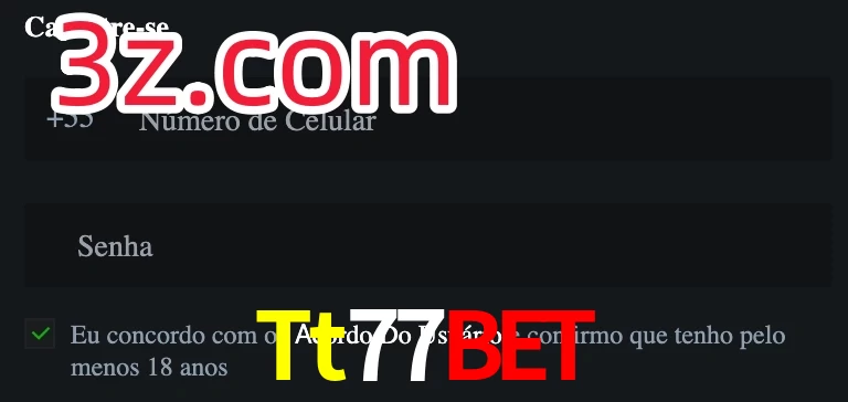 Tt77Bet