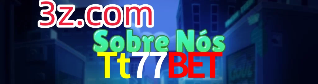 Tt77Bet