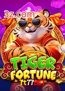 Tt77Bet